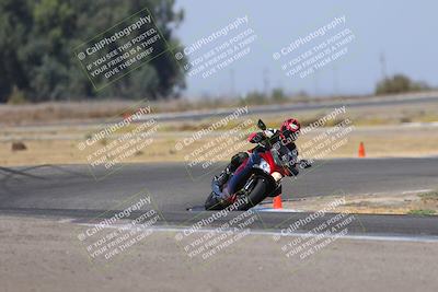 media/Sep-06-2025-Pacific Track Time (Sat) [[fd0274745f]]/Group C/Sunset/